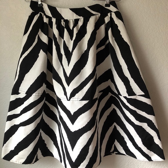 Express Dresses & Skirts - Express Skirt